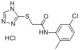 SALOR-INT L445762-1EA