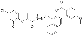 SALOR-INT L494798-1EA Structural