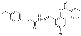 765286-15-5 structural image