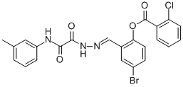 SALOR-INT L494658-1EA