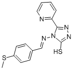 SALOR-INT L407321-1EA Structural