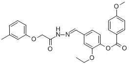 SALOR-INT L494615-1EA Structural