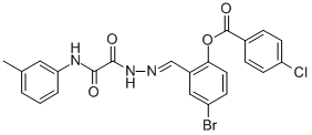 765286-92-8 structural image