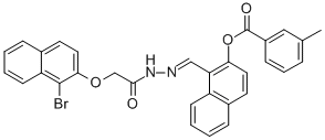 SALOR-INT L494550-1EA Structural