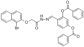 SALOR-INT L494542-1EA Structural