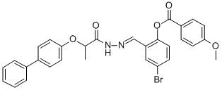 765287-71-6 structural image