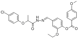 SALOR-INT L494496-1EA Structural