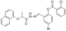 SALOR-INT L494488-1EA Structural