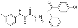 765287-94-3 structural image