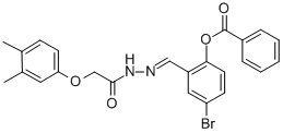 SALOR-INT L494453-1EA Structural