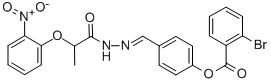 765288-14-0 structural image