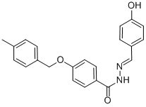 765288-21-9 structural image