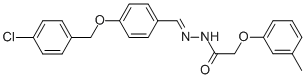 SALOR-INT L494313-1EA Structural