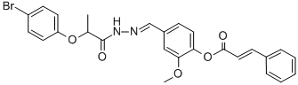 765288-69-5 structural image