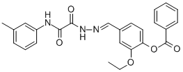 765288-70-8 structural image