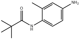 CHEMBRDG-BB 4022611