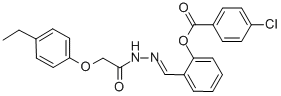 765291-58-5 structural image