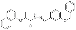 765291-59-6 structural image