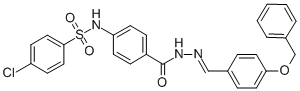 765291-69-8 structural image