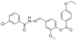 SALOR-INT L493996-1EA Structural