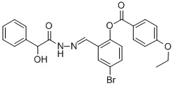 SALOR-INT L493988-1EA Structural