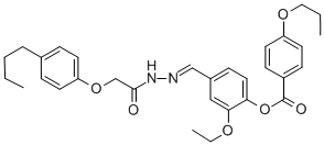 765295-59-8 structural image