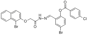 765295-68-9 structural image