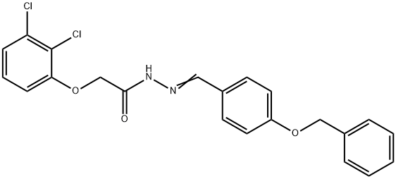 765295-71-4 structural image