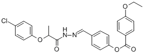 SALOR-INT L493821-1EA