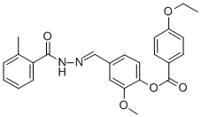 765295-74-7 structural image