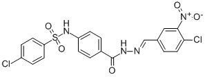 SALOR-INT L493791-1EA