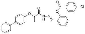 765296-24-0 structural image