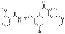 SALOR-INT L493759-1EA