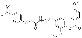 SALOR-INT L493740-1EA Structural