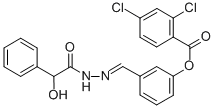 765296-31-9 structural image