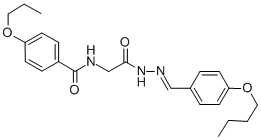 SALOR-INT L488836-1EA