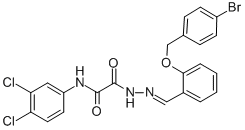 765296-69-3 structural image