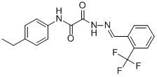 765296-71-7 structural image