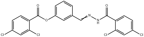 SALOR-INT L488682-1EA