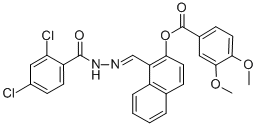 765296-83-1 structural image