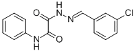 SALOR-INT L488666-1EA