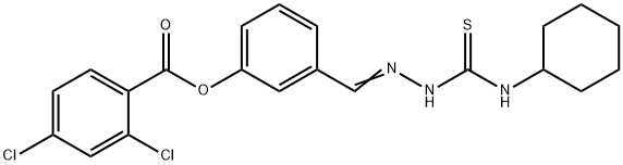 765296-85-3 structural image