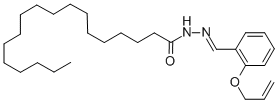 765296-90-0 structural image