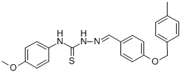 SALOR-INT L488550-1EA