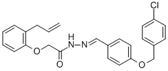 SALOR-INT L488542-1EA Structural