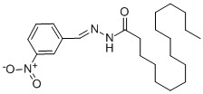 765298-49-5 structural image