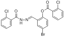 765298-50-8 structural image