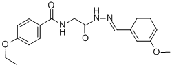 765298-57-5 structural image