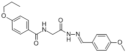 SALOR-INT L459380-1EA