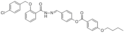 765299-88-5 structural image